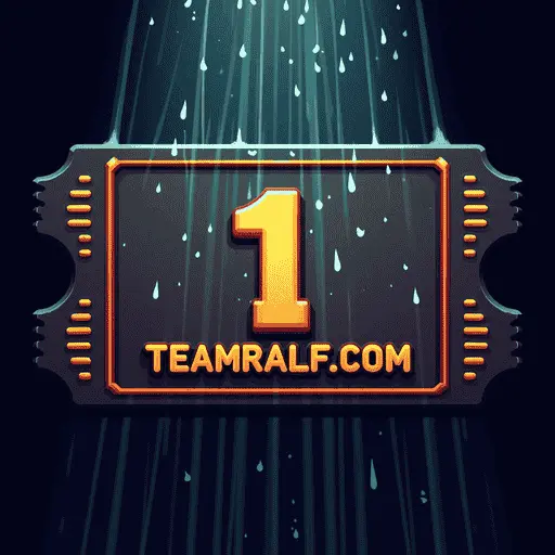 inscription 001544fe1f7c17a8634475f76d787d38a7a6ef9c355b2d504ae14d4653cf7ea4i0