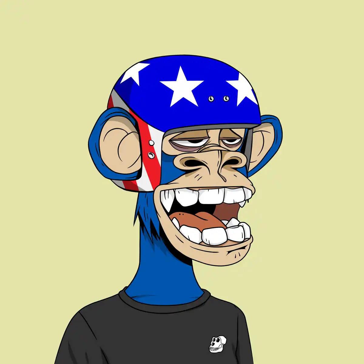 inscription 0020d18be68882907385d285db159b6e98b6991540f9ebd846b1ca507e5e6d5ci0