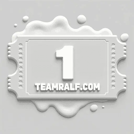 inscription 0023281980cc1f862cb2b19dafb65fe3b2aad3267bb552fa0d138470fecec244i0