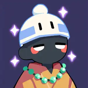 inscription 003bd9f5f4e4e53b8c7b20895cbe9397618214d7460ef8513b9b26634d4e325bi0