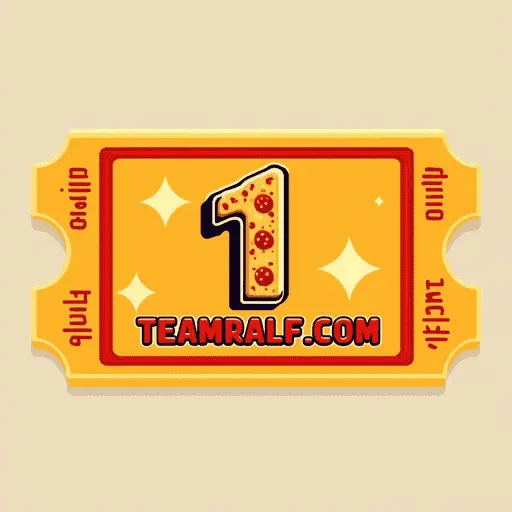 inscription 00415b5fbf3cbe2ae908455fb065d51c8f20f73af2607d879626456da06239f1i0