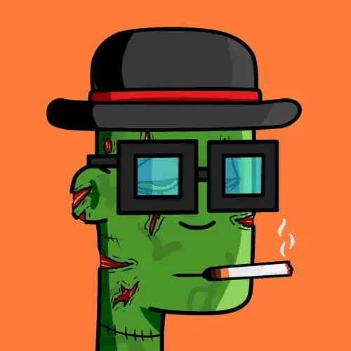 inscription 00558ffebc85d901b6bf9a1bbdbb6544f8373f5fd8a9fb8ae2b5f4eddcaeccaci0