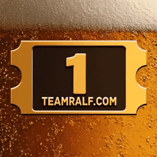 inscription 00816aa9f9dd69e74597b1c3f6e9fa726842868e4bae25b4af3659f2b293ad97i0