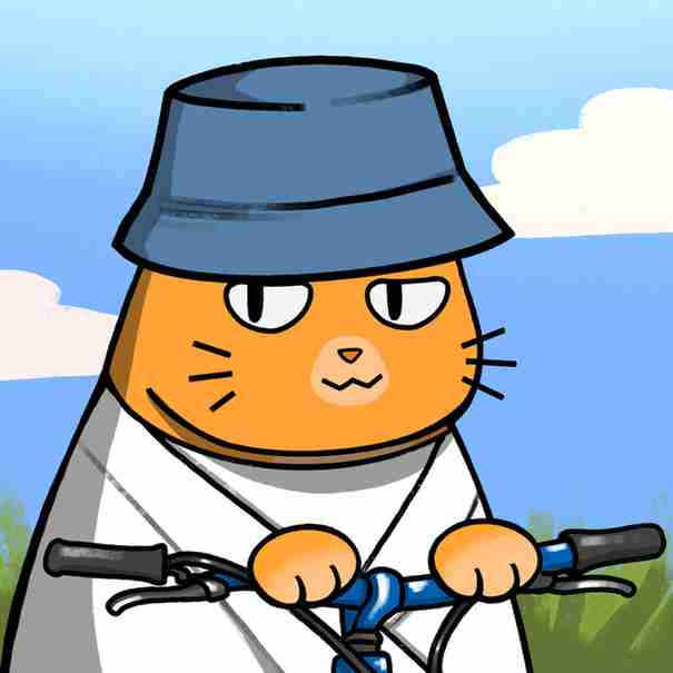 inscription 00a74ab1c7fc33eb8bbd7cd4df322da1aa425ac7e4adaf5002bef7020d406610i3