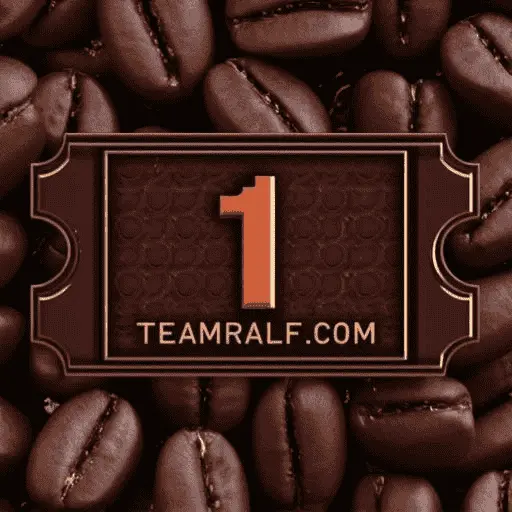 inscription 010cb941806219e2a552cd57eb1148835caecdfe02af37c699b84f903fa02228i0