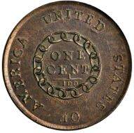 inscription 014661401a34efe22c159b329191fbe77c7c50380606cb59f469ed657e51d6cfi0