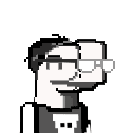 inscription 01ea1bae4aebc2095f77c75c717fdd435f2abcb24ff81e34030aaefe7badea32i0