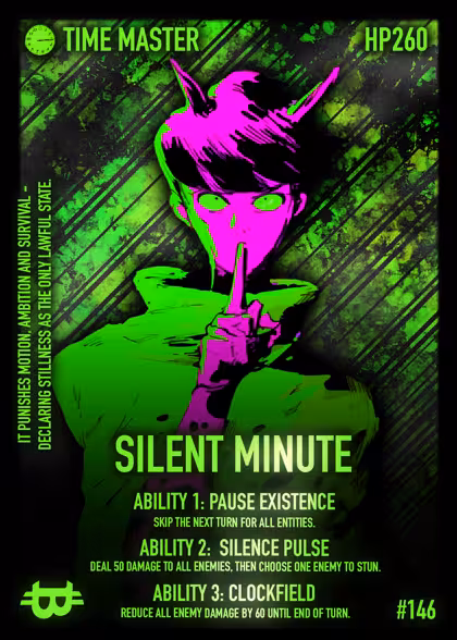 inscription 01ed41052124659cfb4995c3d8c7bb9e1db20338f7087891ef6cb1cf068175f8i0