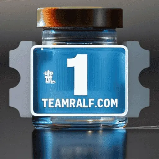 inscription 020b44ba6b9dd2589a597c9c7dbde0a37c4733f12b8d08c9defa1d91840e5daai0