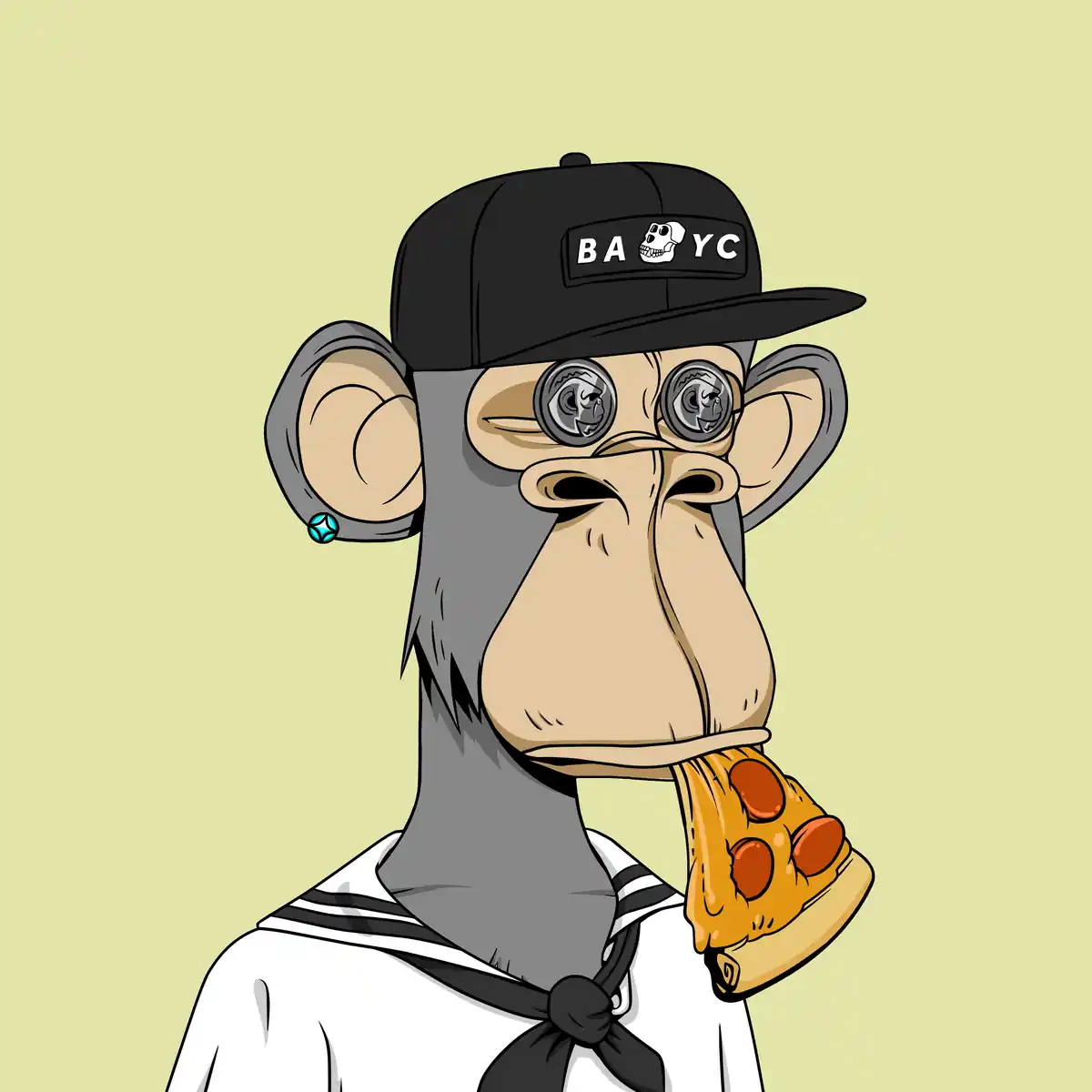 inscription 021756e99e00751e839d76bc8bde876cc1ca74c99ab1cba56563c76c12a24168i0