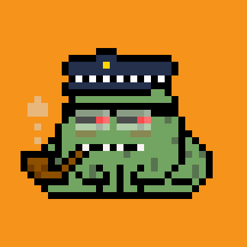 inscription 02623111c6432746b7f4e83a7e8eb00db58460b057810b9a19332f3a2efea31fi0