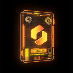 inscription 0285b33e13de3f7e01effa54afe93d8ff3f53219000ba74956ce003b2fee9b9ai0