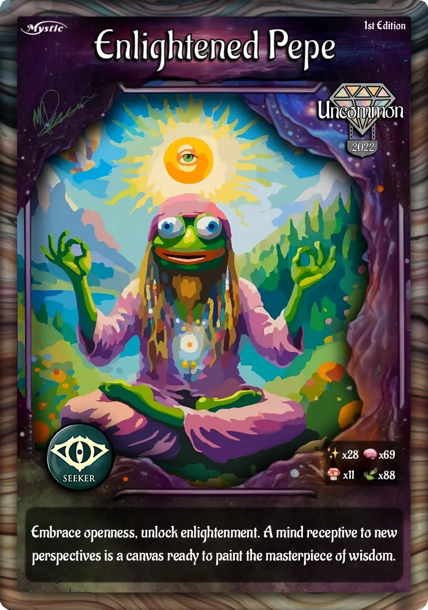 inscription 02bb4b20526fb524dfef407ca76f69d12997163b660507e9c52df7d08742333di0