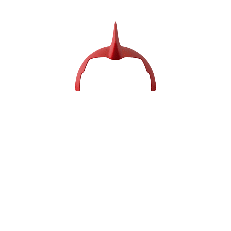 inscription 02d04b47df2f803872a8b1921a422eaac5863945bc0fe4d8de6c9ab5497ef3e3i0