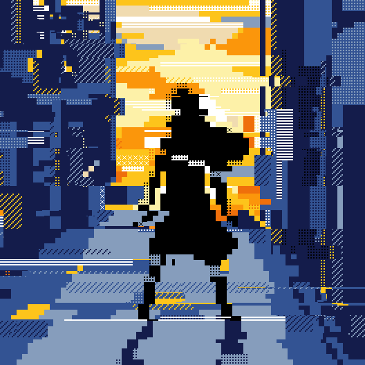 inscription 02ed85f0772a0e9ea33421d758159c488a8eda39d3677d2a07dfa77745551a20i0