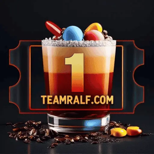 inscription 0301a76cabda02f1e68c4dbaa8d0921a7861048f8413025a646c776b74b7c02bi0