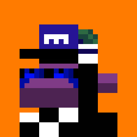 inscription 03279041a44945a4cc26d91ef1665ba62bbfd794511787cfd0c10868277e8894i0