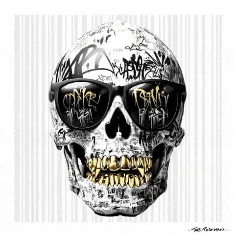 inscription 033dfae0de9044c335f141e8adfcaa1e41ca3049fbfaec0aa8f80eca8026cfd9i4