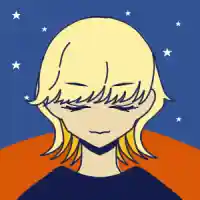 inscription 033e98ad8264b2fae8f7898e0c883126443d7af309277a4054a5ef3a64974a28i0