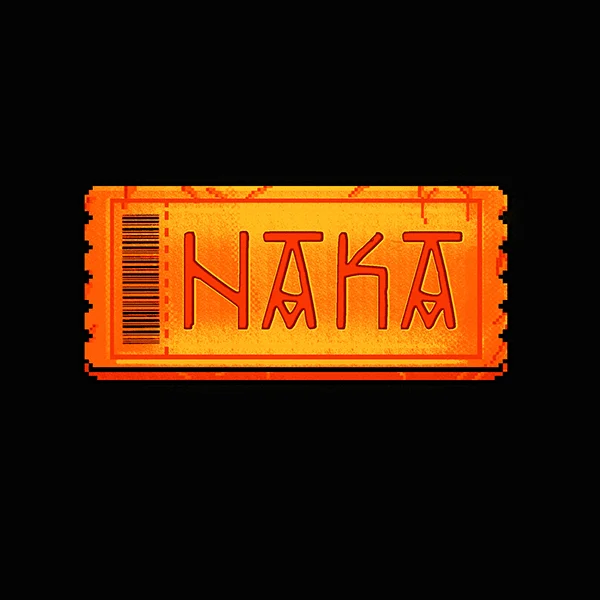 inscription 034f66ac986cae691b35c9bd00e51dea775c96c41735146b64d398731f00f49di168