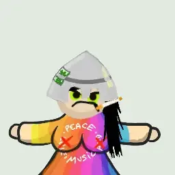 inscription 04b21674c97e2d982f53d3d074ef2991c4d6e8d9201e974616a817e0fb570528i0