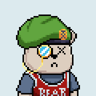 inscription 04d9b7a2d88b06986db23b9ed9fbde299a8b4c47eaa359d3402ab8336c7dfad4i0