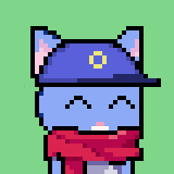 inscription 0534df18360b43016074916f5584138d63fefad4a24aad9807e994b05f835693i0