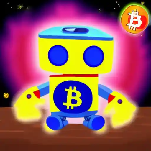 inscription 0541374522cba767ba0ef819de377d4fac846cb26fc8d728cb8b61c844eab061i0