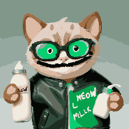 inscription 05a6fb2efed22ffd9eea4ac0c0f5479735bfa0fa71c0ce9cd9c1663f5402e911i0