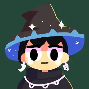 inscription 062f7b87fc46d46cbc589b40cef0e5dd9b5693f9a07b6ffe2ce85d9c5b8aa35ai0