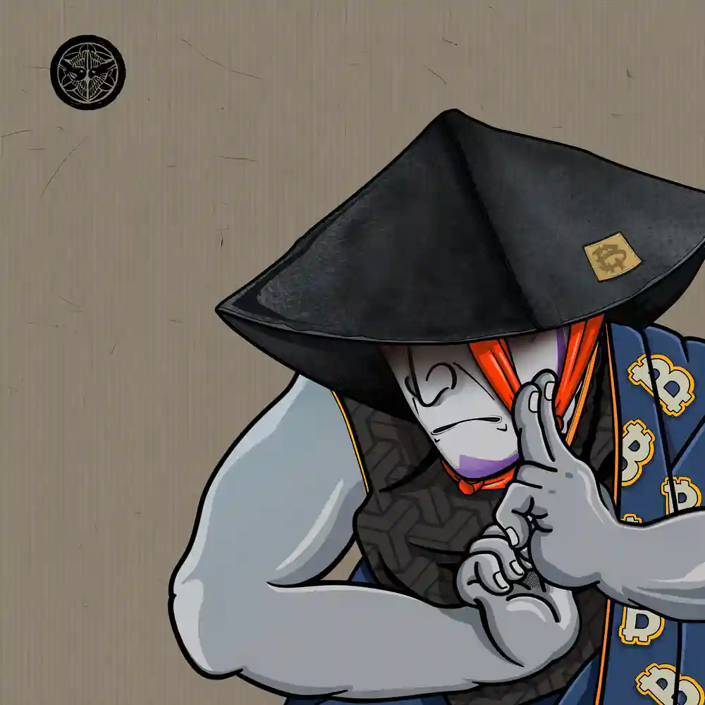 inscription 064fcd37889db25f2c03883b20c4d74888a921ec72adda7fd77809d398b2feb8i0