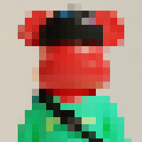 inscription 06d966b61bba56c19f5d2673e1a2ebf48bc9a9c710c64195c8bc1875b2176e2fi0