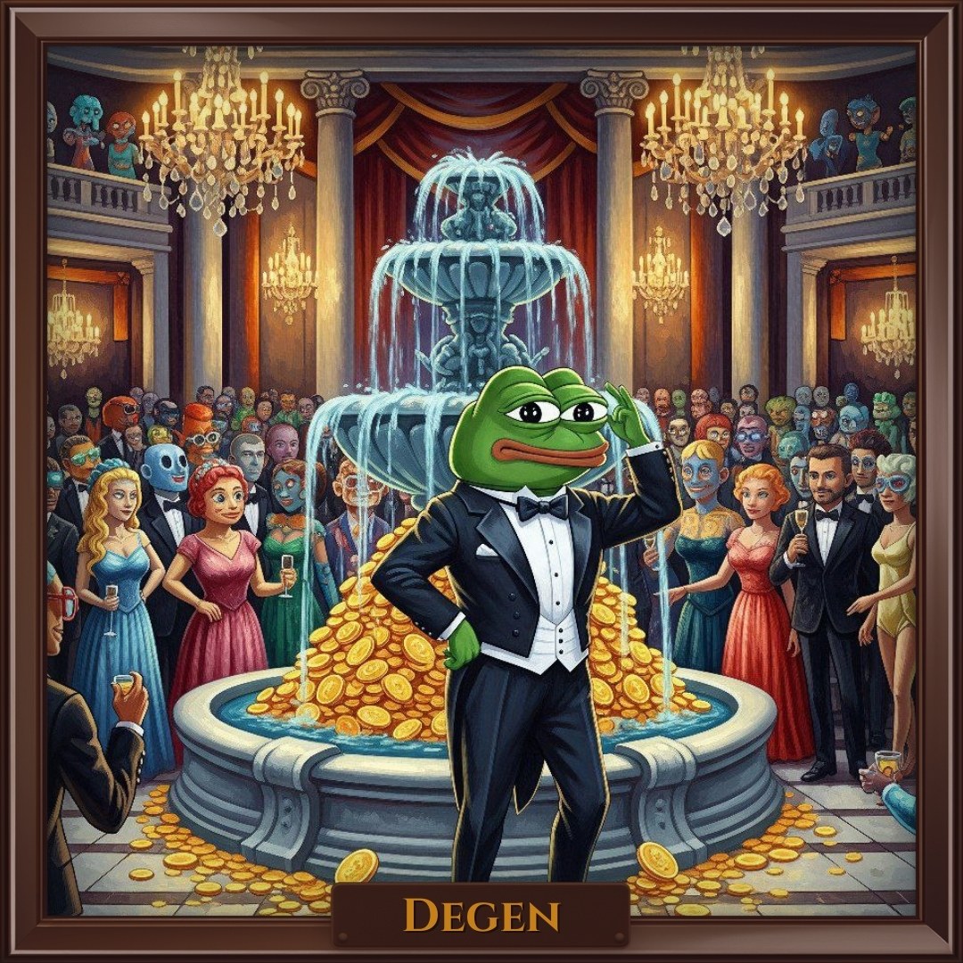 inscription 06e4bc514c40cd970dd3be80b24dabbdf9c7bdfde5a8129ee6db93e76b8cedf3i0