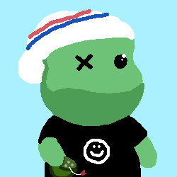 inscription 06f9df5a9bc2d2eb45701fa673d3d38eefbd859a4b2bd479f3266d2baaceb2dei0