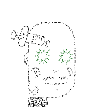 inscription 07085b3aa8b72325ac81101df4dc9db6c554729c8c8ba460ebb1630042efe831i0