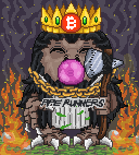 inscription 07e4138edd4f437774f0f2263f98d19b31dd745384c93162a280a5bd7432e692i0