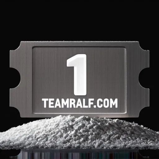 inscription 08050e255ded9128e2c7bd047f1e90169738fe715bb04d5501347d5cfcd8c787i0