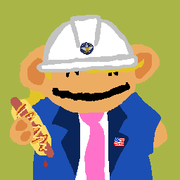 inscription 081f9f12e388869c29afa5c663a4f01c32fc6b3b007febd9d8afd655bf6e53ffi0