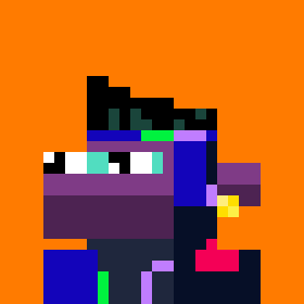 inscription 0897d9e8d0ff0ed85c0abf80d12ae8b24a2d7448efd619d06b37b635250ea46di0