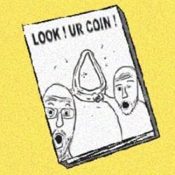 inscription 08d65a77b9498c4cfdfe86c32905d54e0fbcc293eae7bda757327367efebf880i0