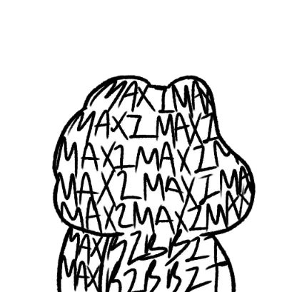 inscription 08f9cd724b4411cac8859bb0b462a2829e396dda2664cde7d50012b4d01ebb8bi14