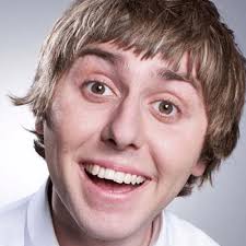 inscription 095513866c6e7aca84a39f403caac493eaa2f53eda848aaee3e96463571ec6d6i0