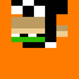 inscription 096dc3772b4c112baf83bd9300a9e956f0a4ad7946352744bb84ee321eebbc70i0