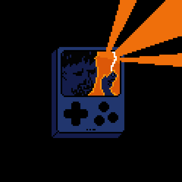 inscription 0985b1e743822d5a2cbe916dc69fc59d85a976f14626c6833d43e26395d53cd7i0