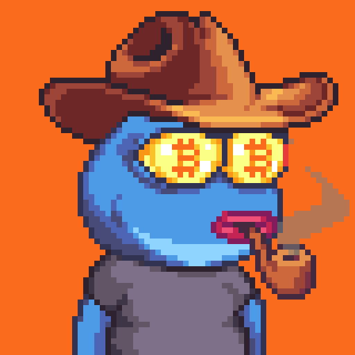 inscription 09add4a860c02eb1cee523be375e8a79853487310fb095e2c770c5d553a86ba2i0