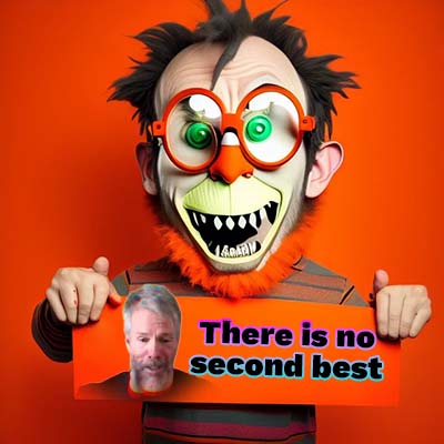 inscription 09d32bcc3defbafaee7b4e745ae42f88a56784c765ee36d1e42c28362cdb315ci0