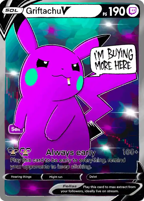 inscription 09dd53c1eceec29158df34be478fa3963ae8a67e06dbe5e27bd1fdc5dcac92a4i2