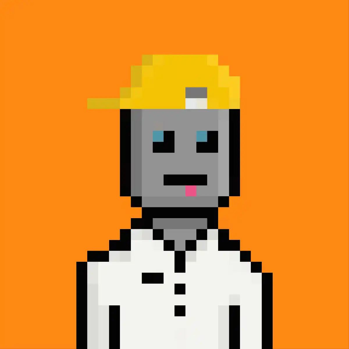 inscription 0a18734a5c0c373c5c4e7dc0d5fc08643905b7912c9c6e7de73c52326ebf0682i0