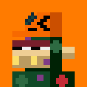 inscription 0a50bd8712b32f8cca647de940ff4124046893f61e315cdffbb4e0fca34796eei0