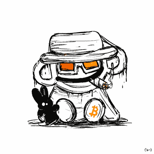 inscription 0a67bf43eeab52fc7f4e228f6f5bbfd19d903e52b6d35aa157fef4f8b8c191c0i2